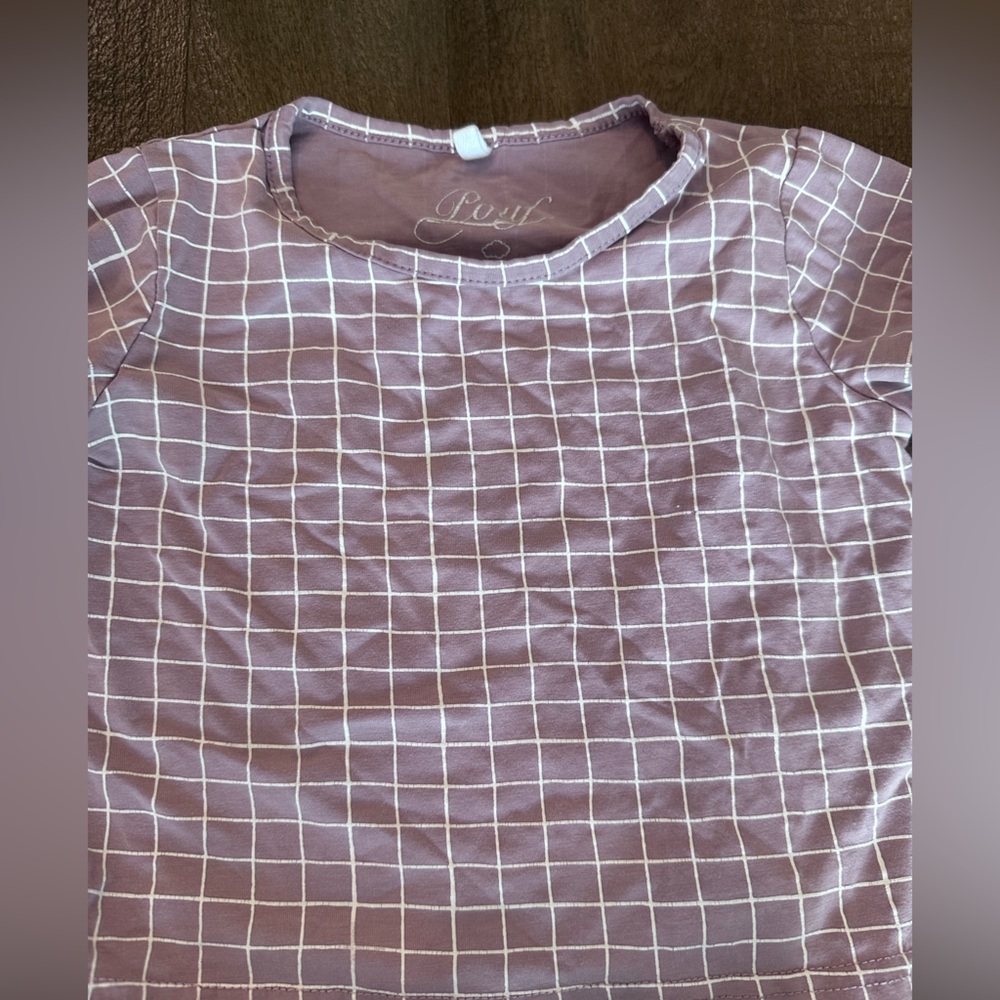 Pajamas - Picture 2 of 3